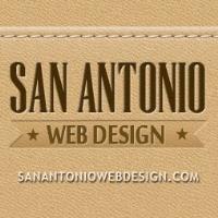 San Antonio Web Design image 5